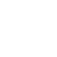 Stoopid Telegram