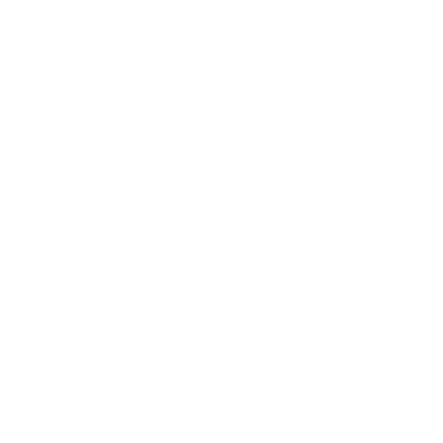 X logo